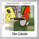 Buscar cubista arte Cubismo