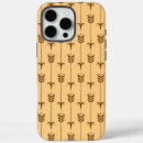 Buscar flecha iphone fundas General y unisex