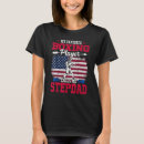 Buscar boxeo retro camisetas 4 ª