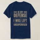 Buscar defender ropa Comentar