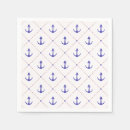 Buscar ancla servilletas Casa de playa