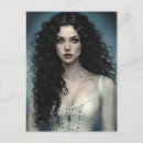 Buscar bruja rubia postales Adorable