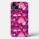 Buscar arco iris ipad fundas Adorable