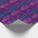 Buscar design your own papel de regalo Cumpleaños