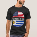 Buscar half camisetas Usa