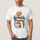 Buscar ibrahim camisetas Burkina faso
