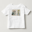 Buscar victor hugo camisetas Les