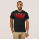 Buscar estilo industrial camisetas Moda alternativa