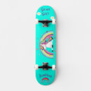 Buscar del niño comp tablas de skate Para niños