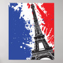Buscar bandera de francia posters Viajes