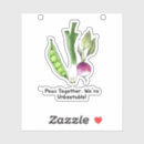 Buscar veggie postales Adorable