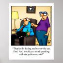 Buscar padre e hijo posters Papá