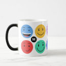 Buscar emoticonos tazas Para niños