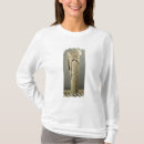 Buscar korea camisetas De