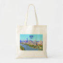 Buscar austin bolsos Retro