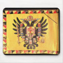 Buscar habsburgo alfombrillas de raton Hapsburg