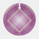 Buscar ciencia ficción adornos Vintage