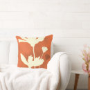 Buscar cosmos cojines General y unisex