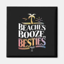 Buscar las palmas imanes Playa