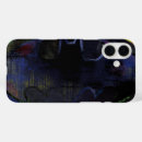 Buscar batman iphone fundas Bateador