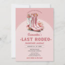 Buscar cowgirl boots postales Invitados
