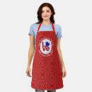 Buscar europeo delantales Para ellos