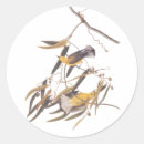 Buscar gamberro pegatinas Para todos