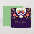 Buscar dia de los muertos tarjetas General y unisex