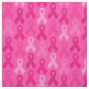 Buscar mama telas Rosa