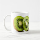 Buscar kiwi tazas Alimento