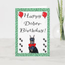 Buscar dober Feliz