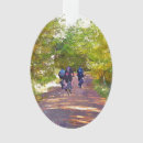 Buscar ciclismo adornos Deporte