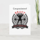 Buscar bodybuilding tarjetas Bodybuilder