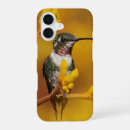 Buscar canguro iphone fundas Amarillo