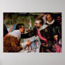 Buscar velázquez posters 17th