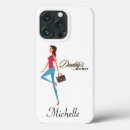 Buscar chicas adolescentes iphone fundas Moderno