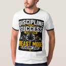 Buscar culturismo ropa Atleta