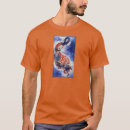 Buscar qigong camisetas Taichi
