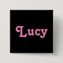 Buscar lucy chapas Lujuria