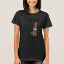 Buscar drahthaar camisetas 6 º mamarrera