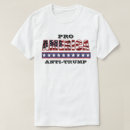 Buscar anti trump camisetas Para todos