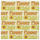 Buscar flores telas Lindo