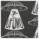 Buscar ufo telas Nave espacial