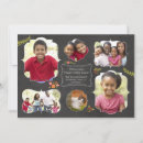 Buscar vacacional tarjetas General y unisex