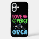 Buscar tiernos iphone fundas Para niños