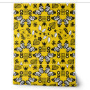 Buscar de la mariposa arte General y unisex