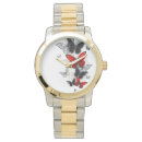 Buscar realista relojes Mariposas