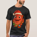 Buscar pixar camisetas Gorra de santa