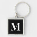 Buscar serio accesorios Para todos