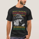 Buscar dreadlock camisetas Rasta
